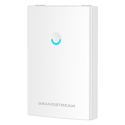 Grandstream GWN7630LR Outdoor Dual-Band Long-Range WiFi Access Point
