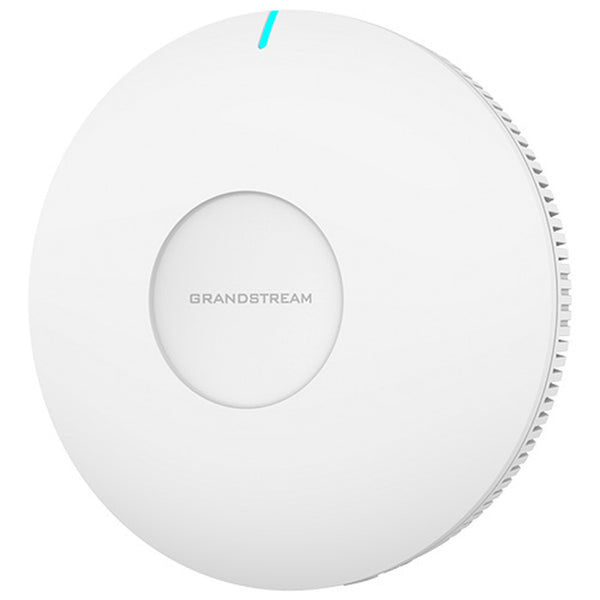 Grandstream GWN7660EM Plug-In Wi-Fi 6 Extender + AP