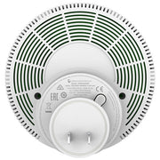 Grandstream GWN7660EM Plug-In Wi-Fi 6 Extender + AP