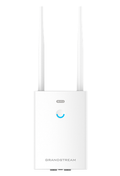 Grandstream GWN7660LR Wi-Fi 6 Long Range Access Point