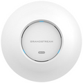 Grandstream GWN7662 Indoor Wi-Fi-6 Access Point