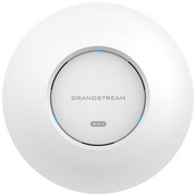 Grandstream GWN7662 Indoor Wi-Fi-6 Access Point