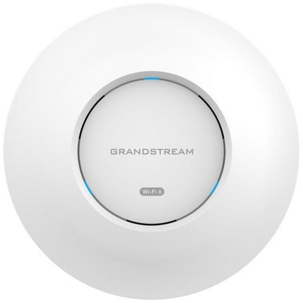 Grandstream GWN7662 Indoor Wi-Fi-6 Access Point