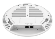 Grandstream GWN7662 Indoor Wi-Fi-6 Access Point