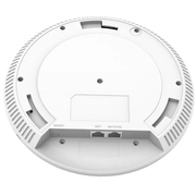 Grandstream GWN7664 Wi-Fi 6 Access Point