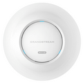 Grandstream GWN7665 802.11ax Tri-Band Wi-Fi 6E Access Point