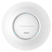 Grandstream GWN7665 802.11ax Tri-Band Wi-Fi 6E Access Point