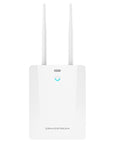 Grandstream GWN7670ELR Wi-Fi 7 Access Point