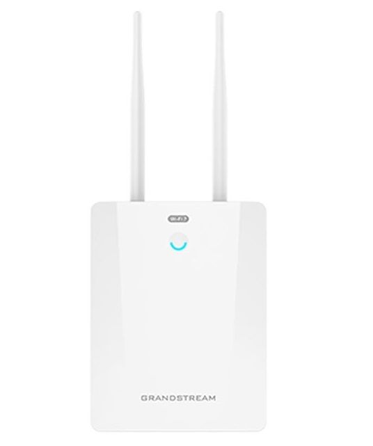 Grandstream GWN7670ELR Wi-Fi 7 Access Point