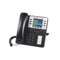 Grandstream GXP2130 v2 Enterprise HD IP Phone