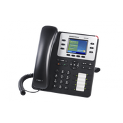 Grandstream GXP2130 v2 Enterprise HD IP Phone