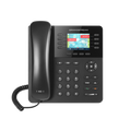 Grandstream GXP2135 Enterprise HD IP Phone