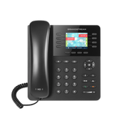 Grandstream GXP2135 Enterprise HD IP Phone