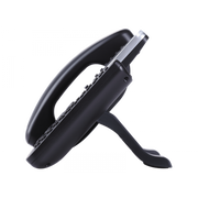 Grandstream GXP2160 Enterprise IP Phone