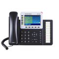 Grandstream GXP2160 Enterprise IP Phone
