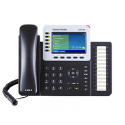 Grandstream GXP2160 Enterprise IP Phone