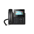 Grandstream GXP2170 Enterprise IP Phone