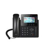 Grandstream GXP2170 Enterprise IP Phone