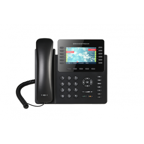 Grandstream GXP2170 Enterprise IP Phone