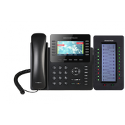 Grandstream GXP2170 Enterprise IP Phone