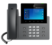 Grandstream GXV3450 Android IP Video Phone