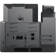 Grandstream GXV3450 Android IP Video Phone