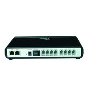 Grandstream GXW4108 Analog FXO IP Gateway – 8 Port