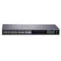 Grandstream GXW4232 V2 Analog FXS IP Gateway- 32 Port