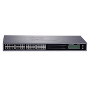Grandstream GXW4232 V2 Analog FXS IP Gateway- 32 Port