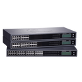 Grandstream GXW4248 V2 Analog FXS IP Gateway- 48 Port