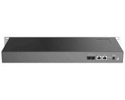 Grandstream GXW4501 E1/T1/J1 Digital VoIP Gateway