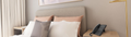 Fanvil H1 2-Wire Hotel Phone