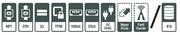 Fortinet FortiGate 3500F