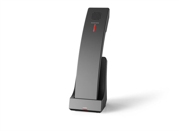 Snom HD1 Hospitality Phone