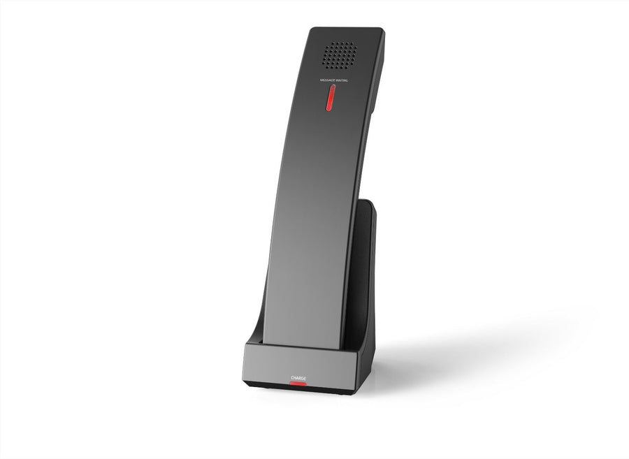 Snom HD1 Hospitality Phone