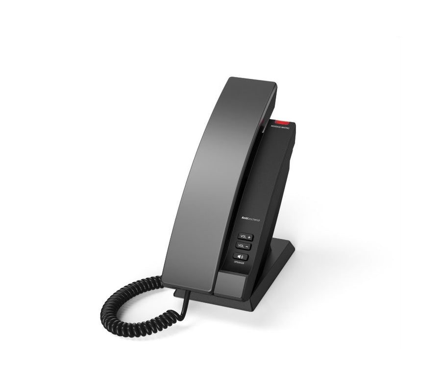 Snom HD100 Hotel/Hospitality Phone