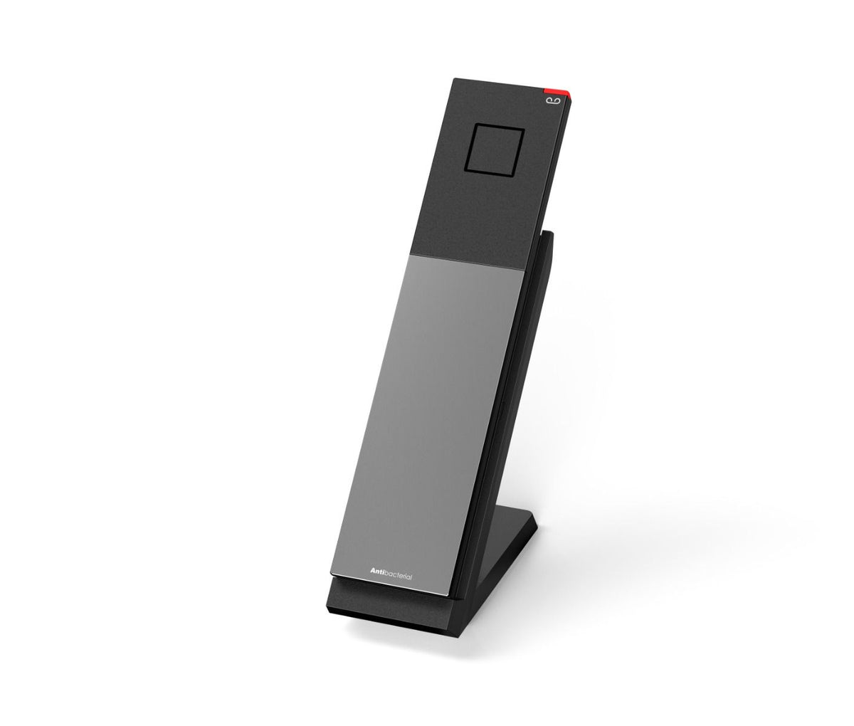 Snom HD3 Hospitality Phone