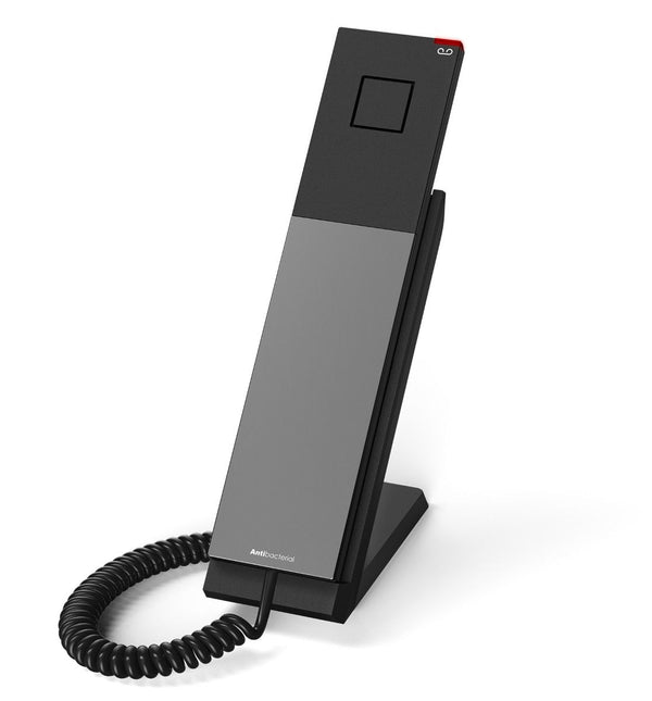 Snom HD300 Hotel/Guest Room Telephone