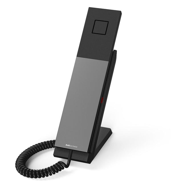 Snom HD300A Analogue Guest Room Phone
