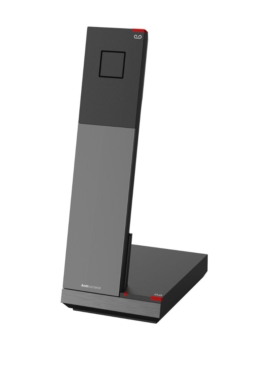 Snom HD331 Hotel/Hospitality Phone