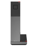 Snom HD331A Analogue guest room phone