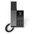 Snom HD350A Analogue Guest Room Phone