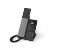 Snom HD350W Hotel/Hospitality Phone