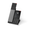Snom HD351A Analogue Guest Room Phone