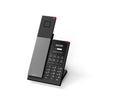 Snom HD351W Hotel/Hospitality Phone
