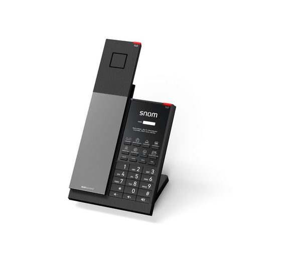 Snom HD351W Hotel/Hospitality Phone