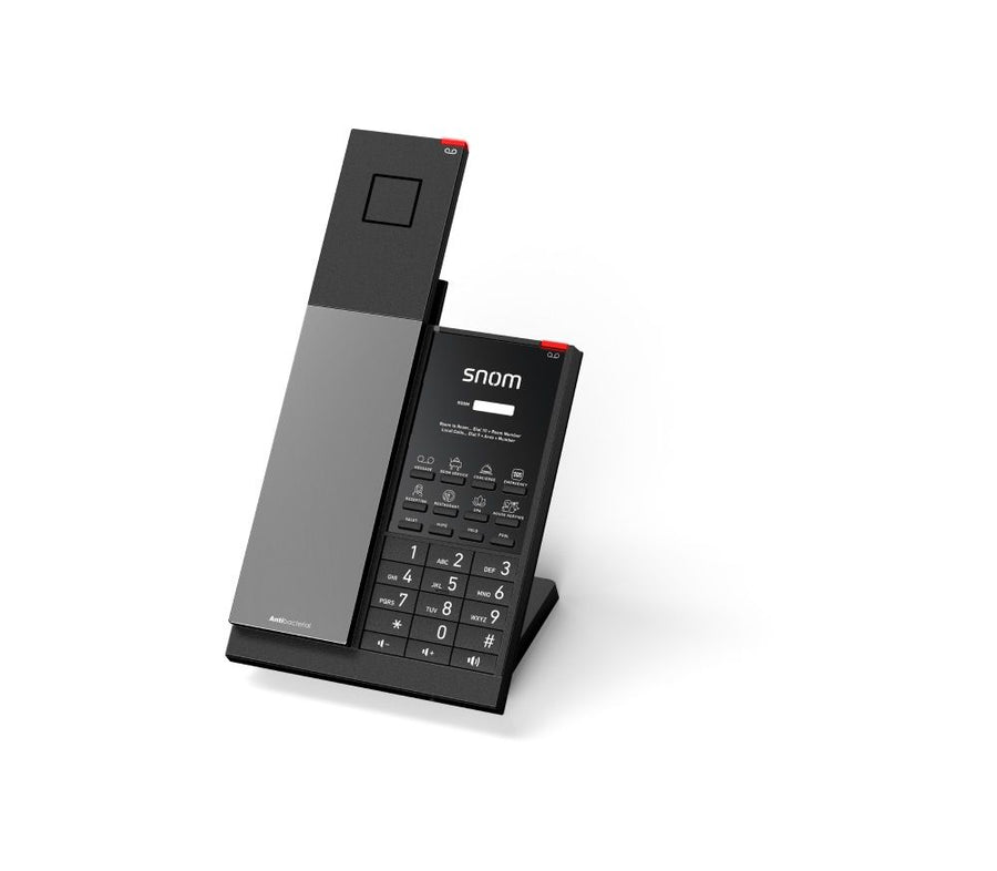 Snom HD351W Hotel/Hospitality Phone