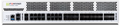 Fortinet FortiGate 1800F-DC