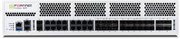 Fortinet FortiGate 1801F-DC