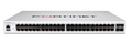 Fortinet FortiSwitch 448E-FPOE
